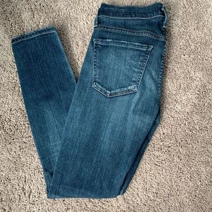 Citizens of humanity jeans